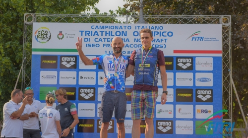 tiziano_ballabio_fitri-16 - copia